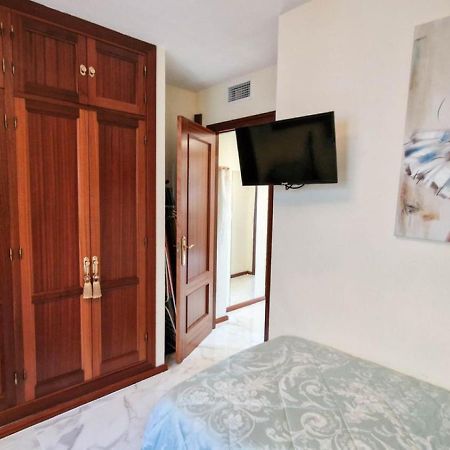 Duquesa Port Daire Manilva Dış mekan fotoğraf