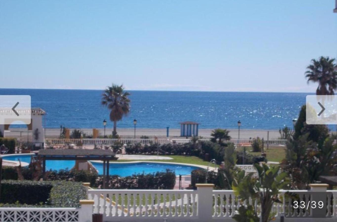 Duquesa Port Daire Manilva Dış mekan fotoğraf