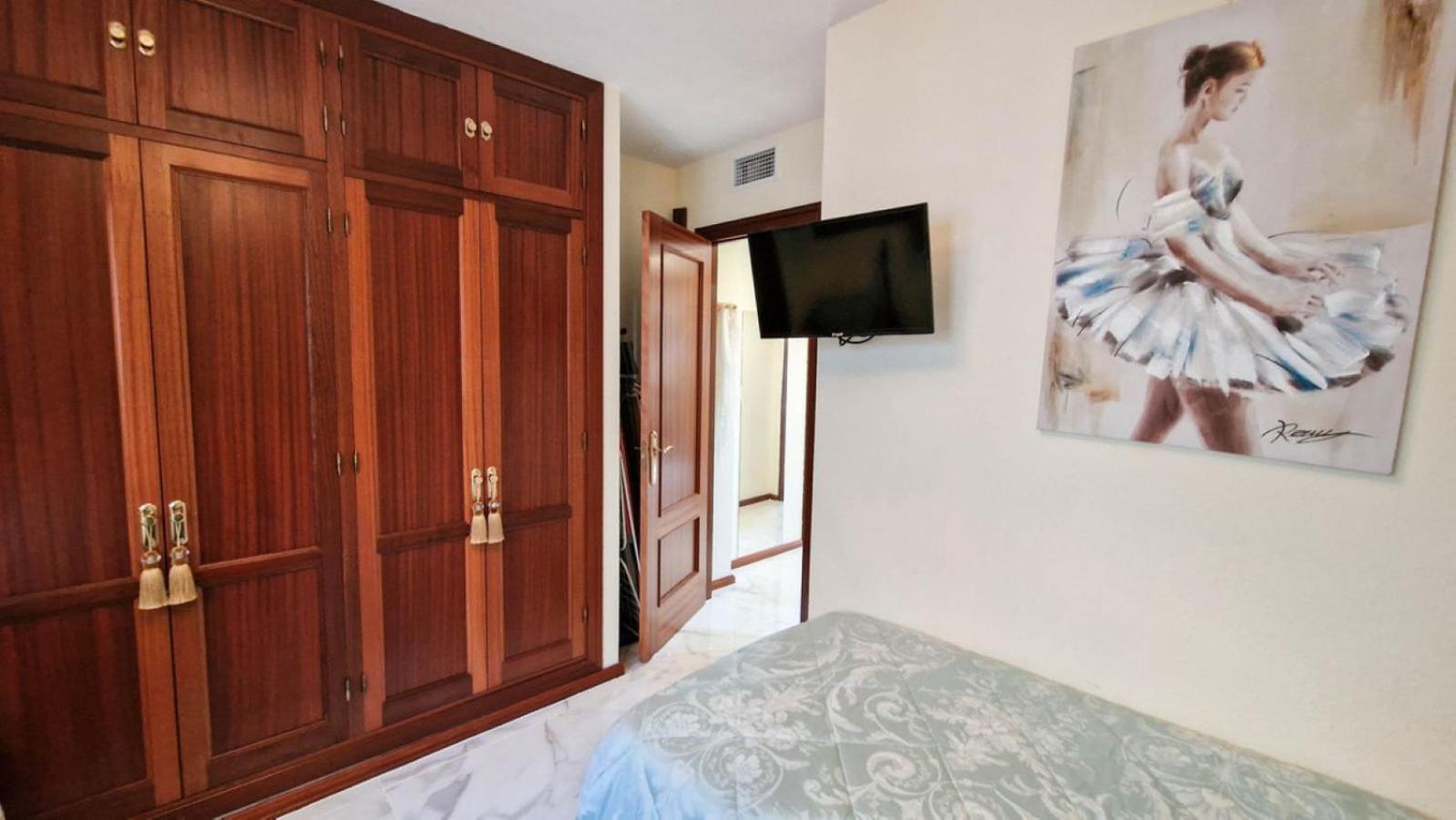 Duquesa Port Daire Manilva Dış mekan fotoğraf